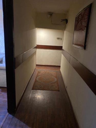 rose appartment