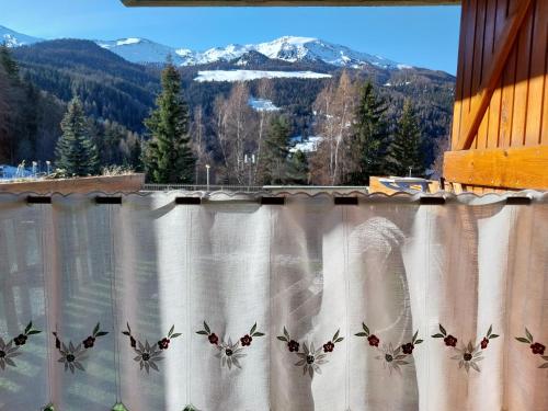 Ciel Bleu - Cir 0122 Ciel Bleu - Cir 0122