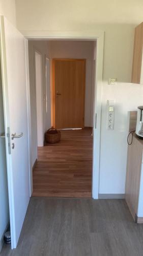 Ferienwohnung Christel - Apartment - Erlenbach am Main