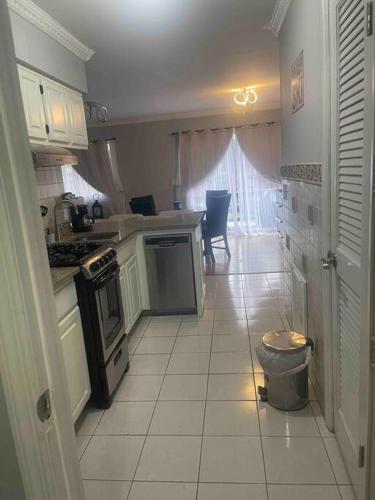 Mountain Creek Condo, Chic, comfy Vernon NJ in Vernon Township, USA