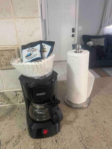 Mountain Creek Condo, Chic, comfy Vernon NJ in Vernon Township, USA