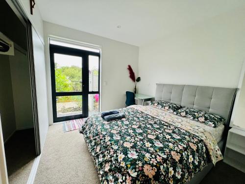 LN Homestay in Flat Bush Auckland, Auckland (zdjęcie 2)