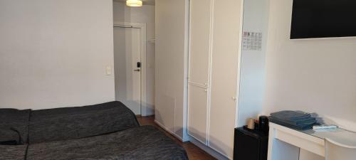 Hotel Esplanad - image 14