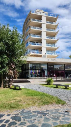 Departamento Pinamar Centro Status Tower - image 3
