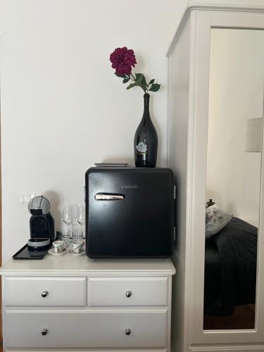 Cucù home 3