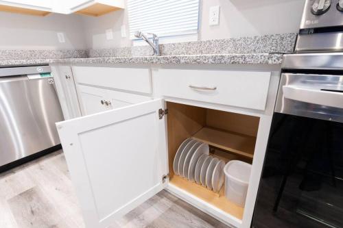 3 Bedroom 2 Bath House in Farmington Hills in Farmington Hills, USA