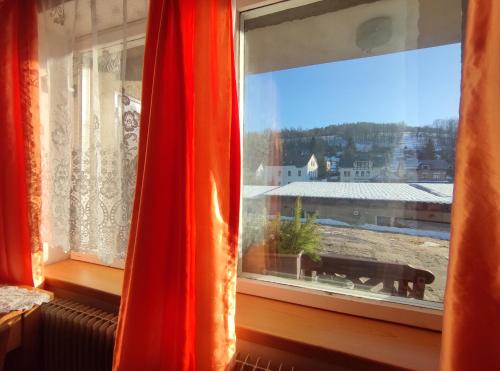 privat kobr in روكيتنايس ناد جيزيرو