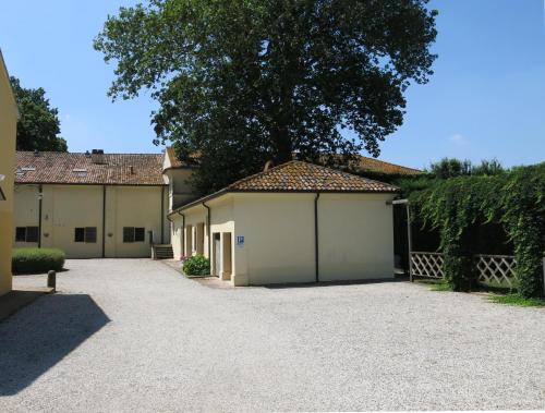 Villa Schiavi 5
