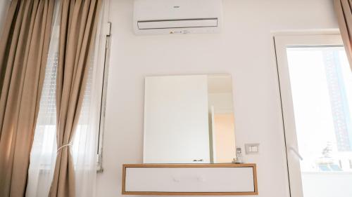 Premium Apartment in the Center, Tirana (photo 10)