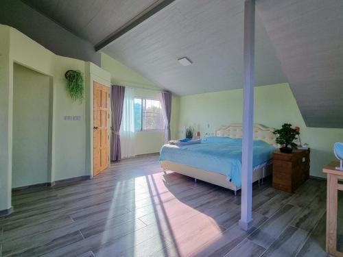 Tina's Living Paradise II - Guesthouses with private pool, 5 min to beach Tina's Living Paradise II - Guesthouses with private pool, 5 min to beach