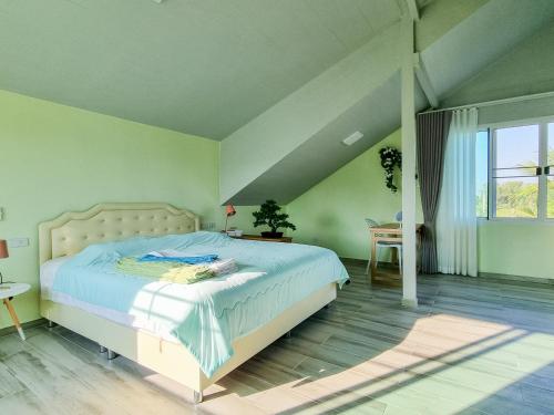 Tina's Living Paradise II - Guesthouses with private pool, 5 min to beach Tina's Living Paradise II - Guesthouses with private pool, 5 min to beach