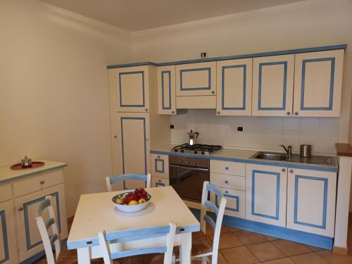 Residence Nausicaa 3