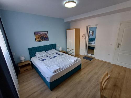 Fenix Family Hotel, 