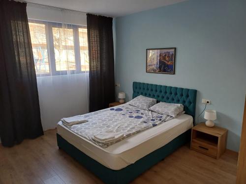 Fenix Hotel - image 14