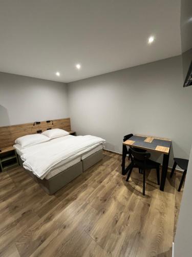 . Noclegi u Alicji- Apartamenty