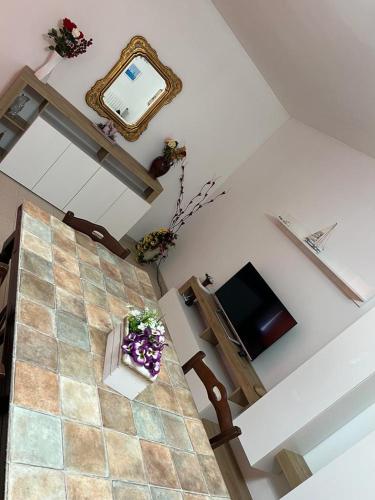  La casa al mare in Policoro