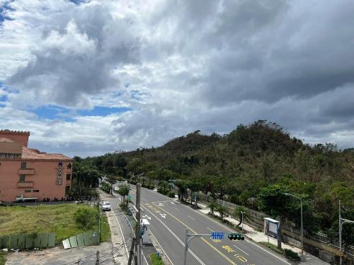 墾丁南灣包棟 光宿宅旅少人也可包棟, Nanwan (fotografie 4)