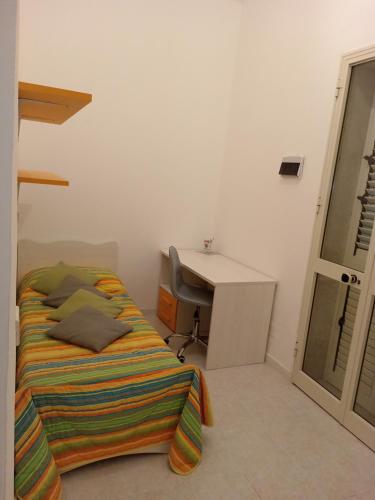 MaryAlex, Punta Secca (fotografie 7)