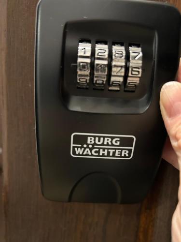 Cute Appartement near Cologne Cute Appartement near Cologne