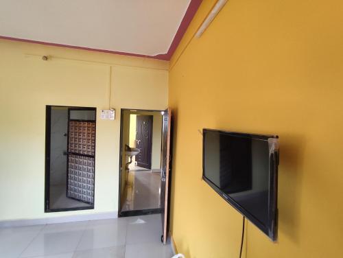 Shri Krupa Homestay