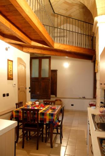 Miro B&B, Lecce (fotografie 4)