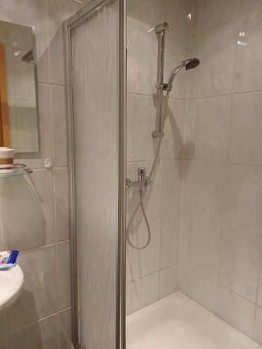 Thüringer Zimmer, Suhl (fotografie 5)