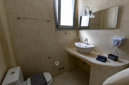 Anemoi Resort - image 7
