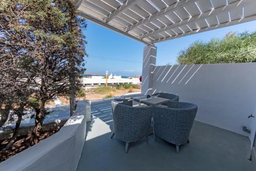 Anemoi Resort - image 11