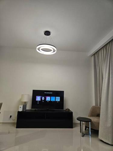 Brand New Huge 2 Bedroom apt Dubai Skyline View, Dubaj (fotografie 10)