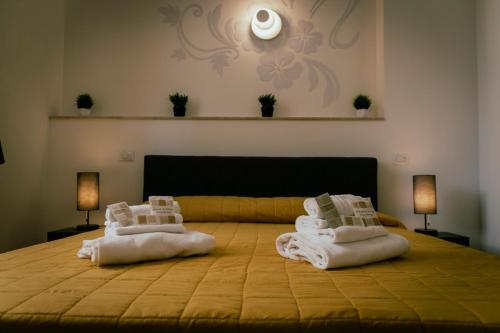 GuestHouse Aurora ML 3