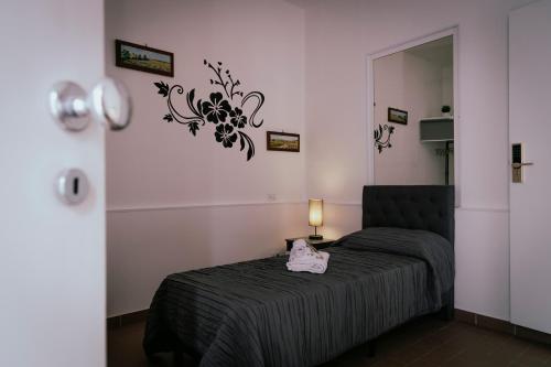 GuestHouse Aurora ML, Roma (foto 7)
