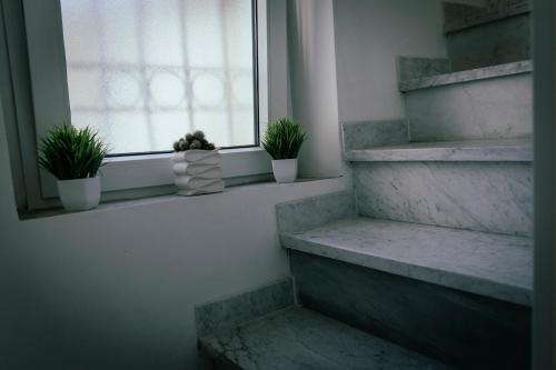GuestHouse Aurora A.E. - image 7