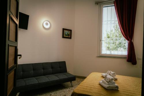 GuestHouse Aurora A.E. - image 5