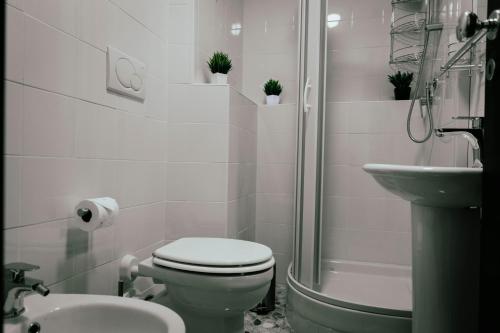 GuestHouse Aurora A.E. - image 3