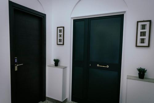 GuestHouse Aurora A.E. - image 13