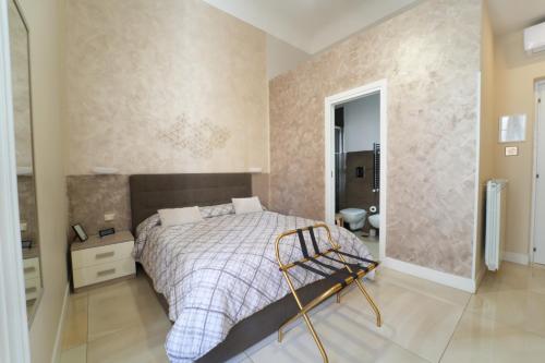 CASA FELICE Suite Room - image 10
