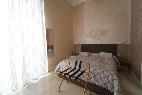 CASA FELICE Suite Room - image 6