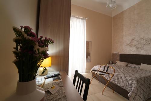 CASA FELICE Suite Room - image 7