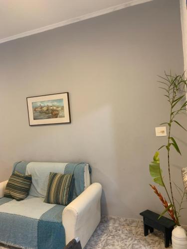 Sean bora praia Sean bora praia