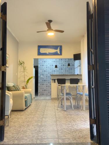 Sean bora praia Sean bora praia