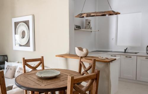 Anemoi Resort - image 10
