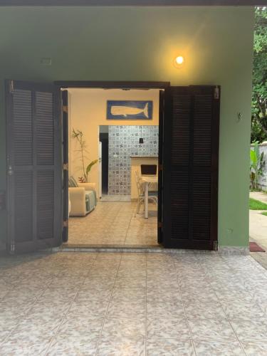 Sean bora praia Sean bora praia