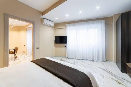 50 Gandino Deluxe, Roma (foto 4)