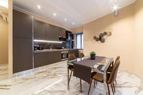 50 Gandino Deluxe, Roma (foto 5)
