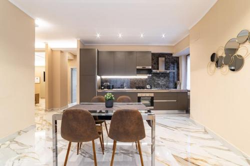 50 Gandino Deluxe, Roma (foto 6)