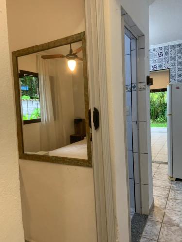 Sean bora praia Sean bora praia