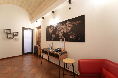 CASA FELICE Maison de Charme - image 14