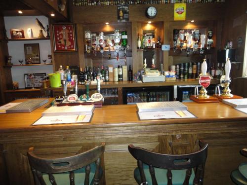 Plough and Harrow - image 2