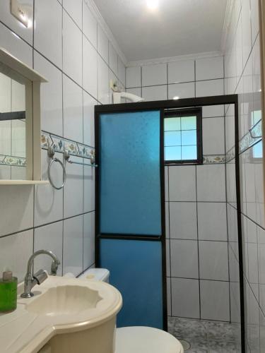 Sean bora praia Sean bora praia