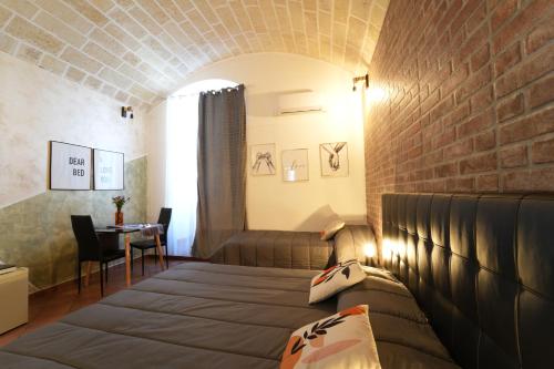 CASA FELICE Maison de Charme - image 7